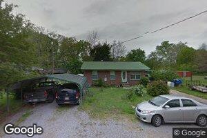 107 Lemon St, Ridgecrest, LA 71334