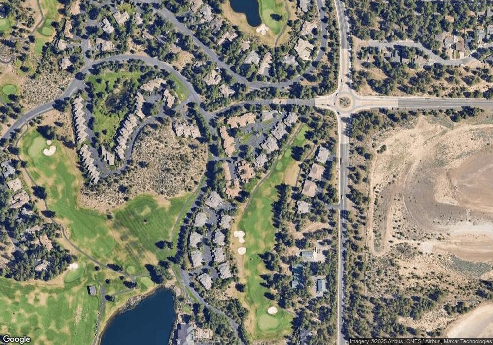 61875 Broken Top Dr unit 4, Bend, OR 97702 - photo 1