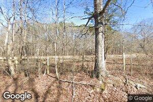 375 Mann Rd, Tyrone, GA 30290