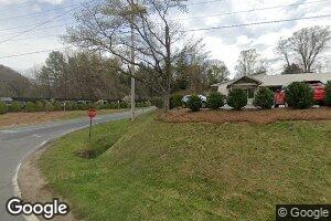 1112 Bright Mountain Rd, Cullowhee, NC 28723