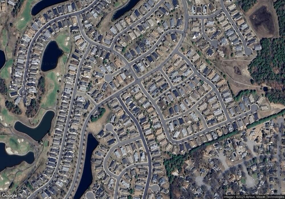 5 Dante Dr, Manchester Township, NJ 08759 - photo 1