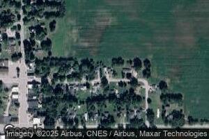 4930 Poplar St, Fairgrove, MI 48733