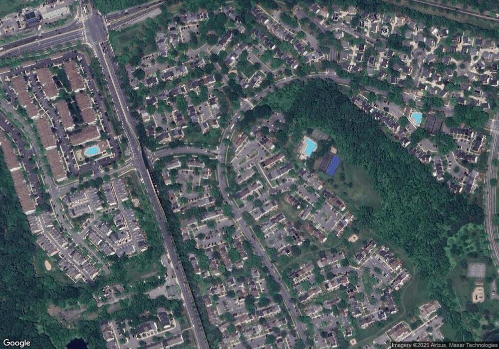 4 Applegrath Ct, Germantown, MD 20876 - photo 1