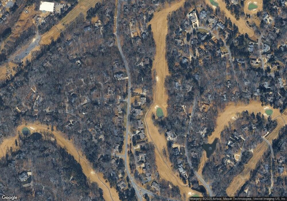 19 Hamiltons Ferry Rd, Clover, SC 29710 - photo 1