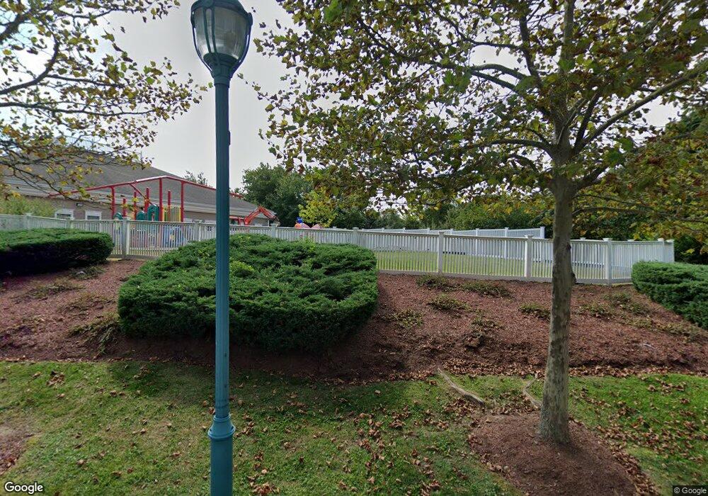 14 Preservation Way unit 14, South Kingstown, RI 02879 - photo 1