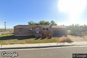 280 N 50 W, Cleveland, UT 84518