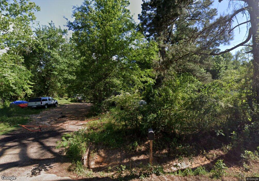 232 Terry St, Texarkana, TX 75501 - photo 1