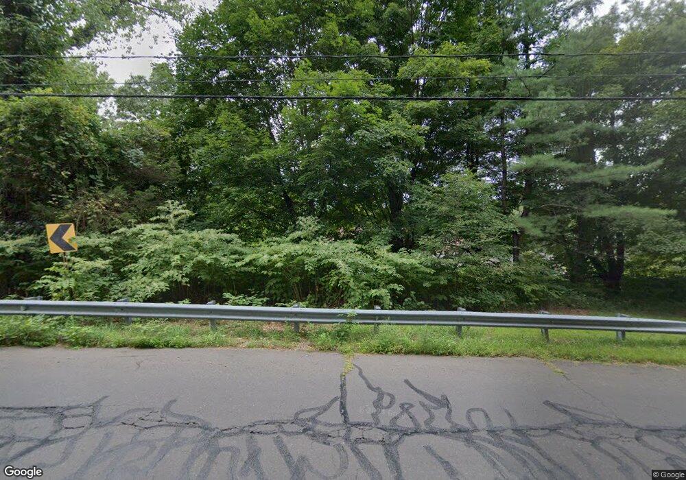 870 Four Rod Rd, Berlin, CT 06037 - photo 1