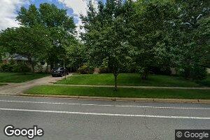 5503 Queensberry Ave, Springfield, VA 22151