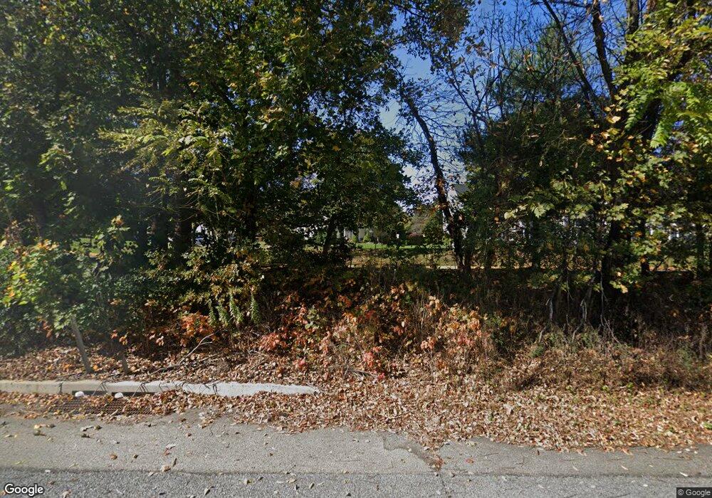 206 Coventry Pointe Ln unit 2-6, Pottstown, PA 19465 - photo 1