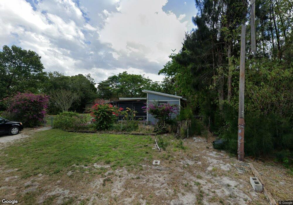 1687 Rosetine St, Cocoa, FL 32926 - photo 1