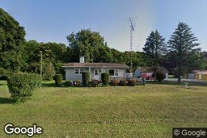 4970 Study Rd, Centerville, IN 47330