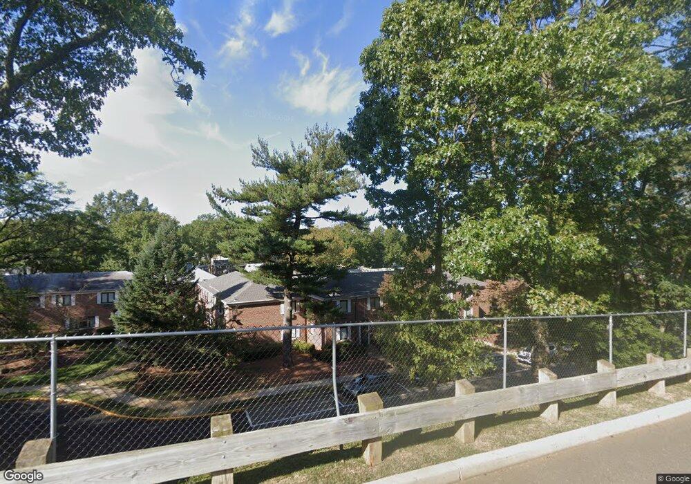 199 Manor E, Red Bank, NJ 07701 - photo 1