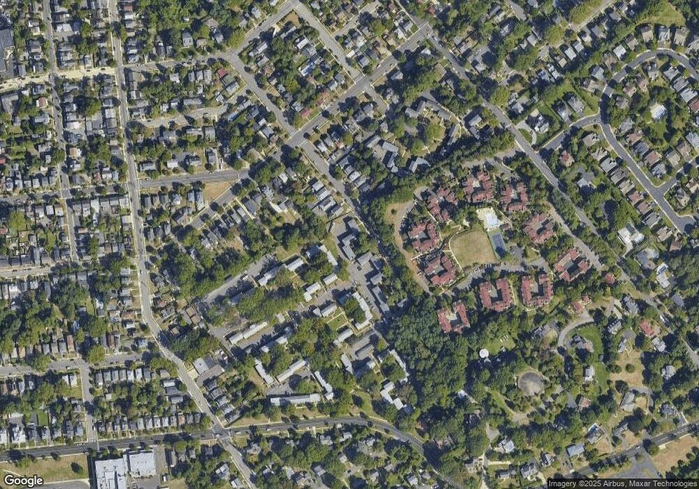 187 Manor E, Red Bank, NJ 07701 - photo 1