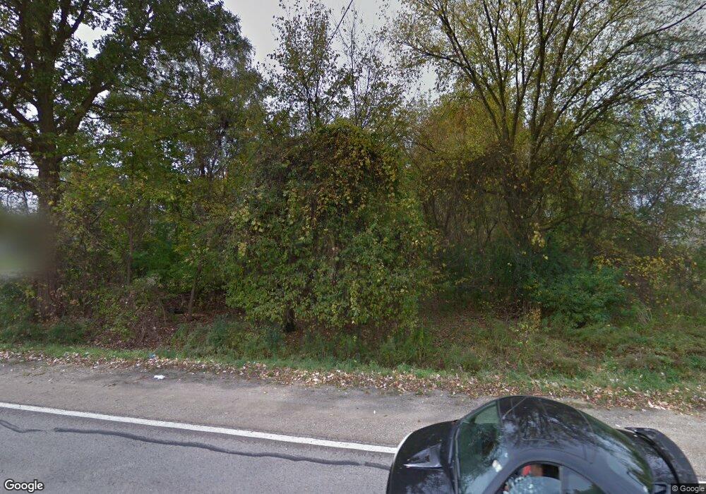 710 S Hospital Rd, Waterford, MI 48327 - photo 1