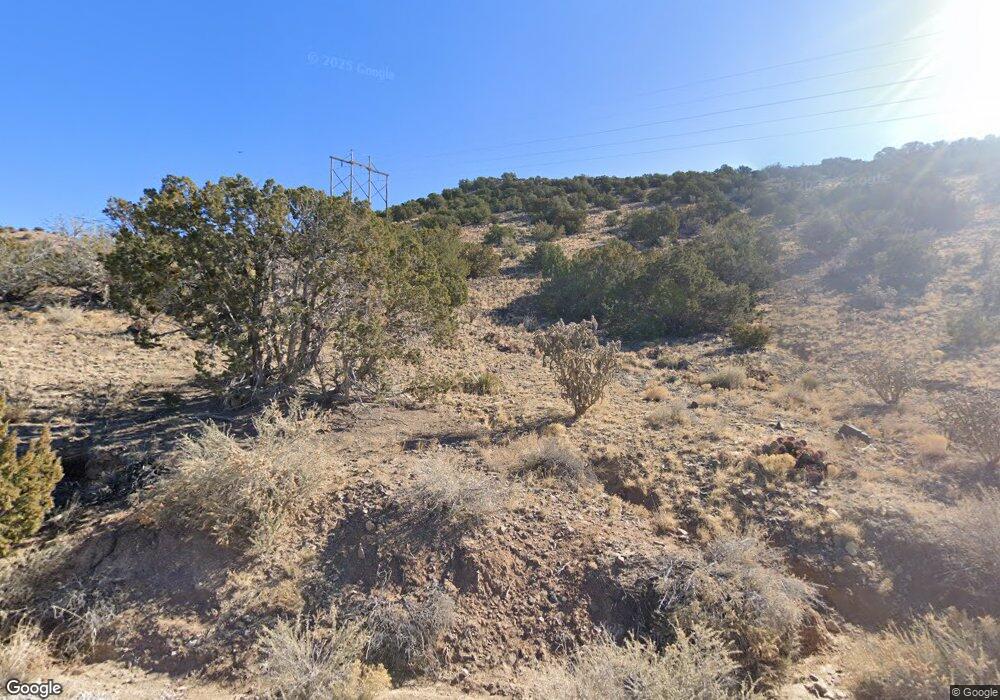 16 Camino de Las Brisas, Placitas, NM 87043 - photo 1