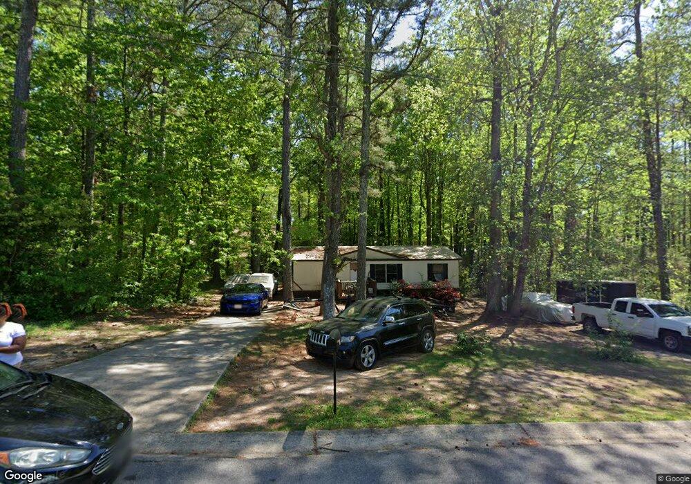 302 Laurel Trace, Carrollton, GA 30116 - photo 1