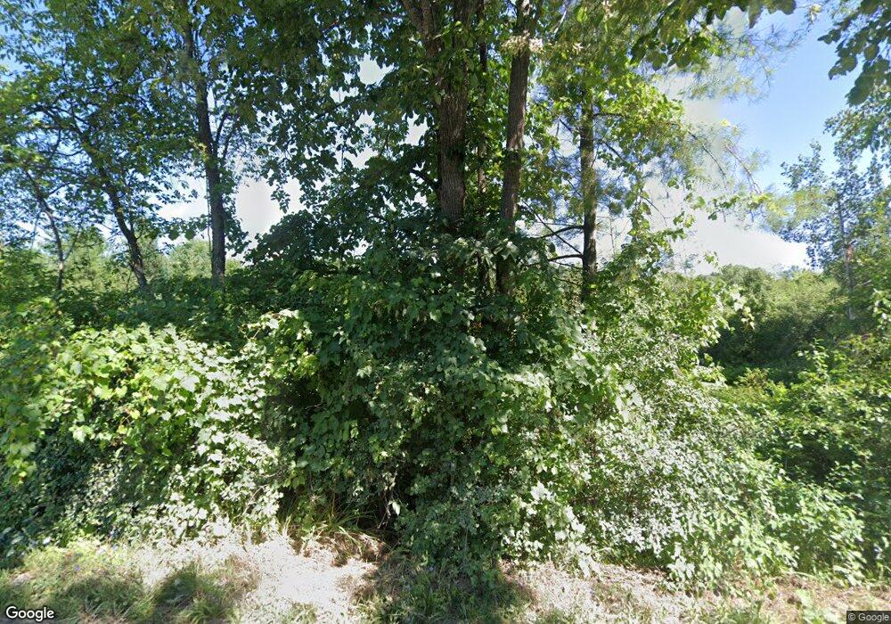 522 St John Rd, Castleton, VT 05735 - photo 1