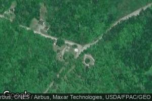 8 Sidelinger Rd, Union, ME 04862