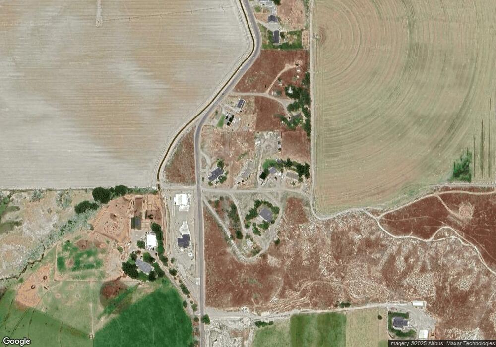 2442 Valley View Ln, Homedale, ID 83628 - photo 1