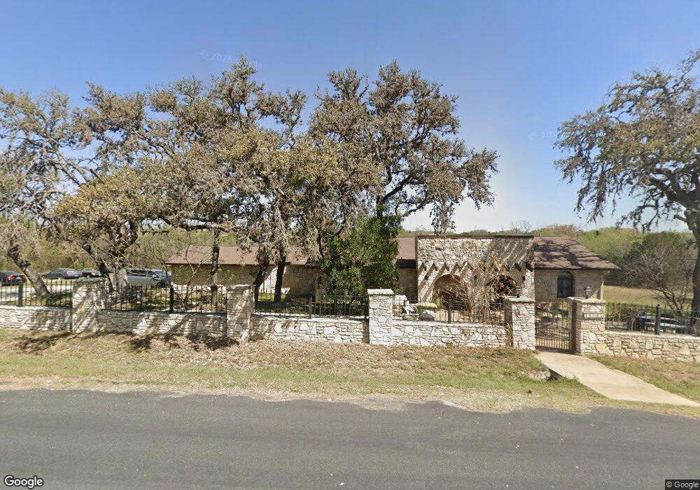 11217 Sunset Blvd, Helotes, TX 78023 - photo 1