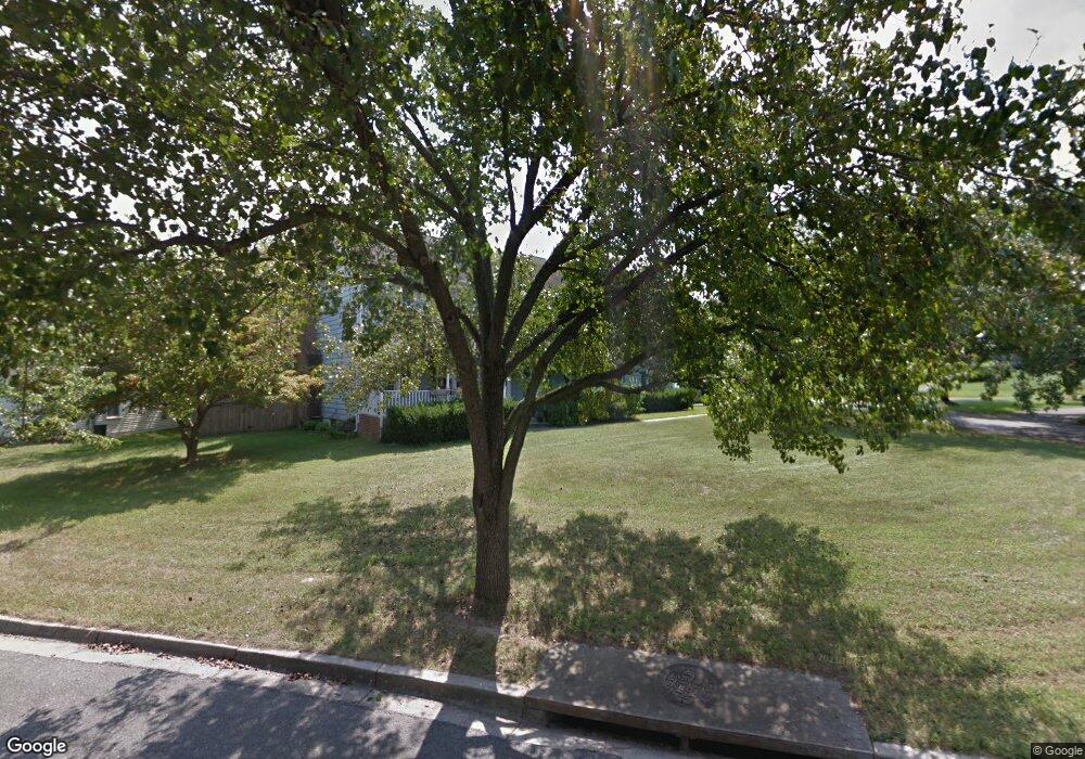 6403 Gradys Walk, Bowie, MD 20715 - photo 1