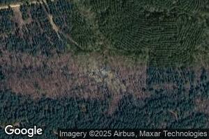 899 W Old Tram Rd, Kirby, AR 71950