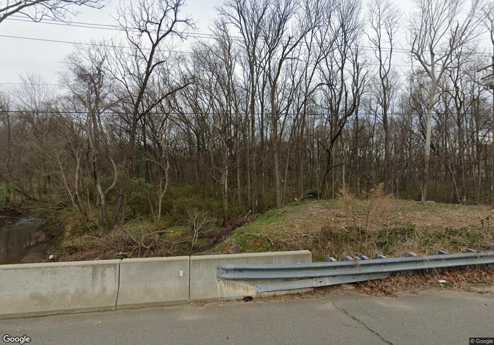 2620 Roberta Rd, Concord, NC 28027 - photo 1