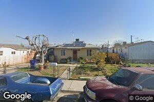 9801 Waco Ave, Lamont, CA 93241