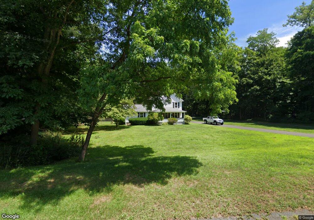 462 Tunxis Ave, Bloomfield, CT 06002 - photo 1