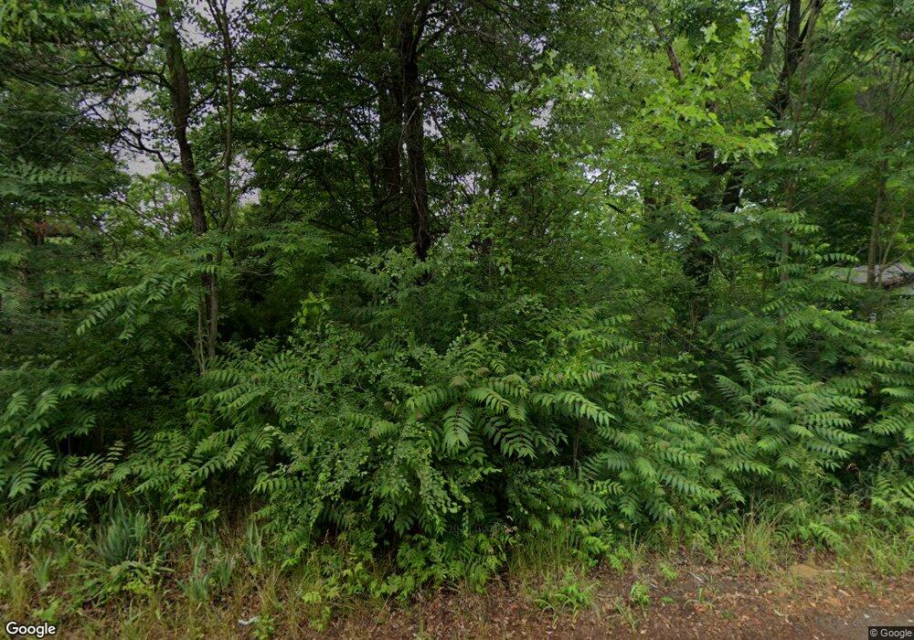 101 Emerick Dr, Walkerton, IN 46574 - photo 1