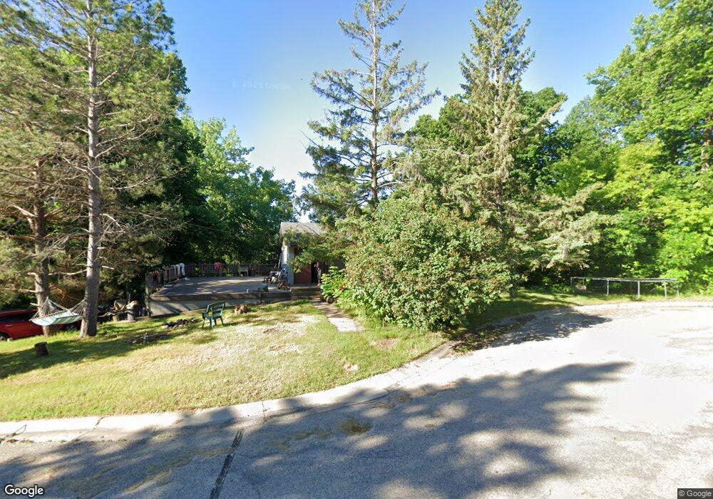 714 Brophy Shores Rd NW, Alexandria, MN 56308 - photo 1