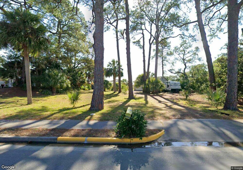 1218 Us Highway 80, Tybee Island, GA 31328 - photo 1