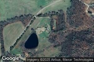 2700 Mount Pleasant Church Rd, Bruceton, TN 38317