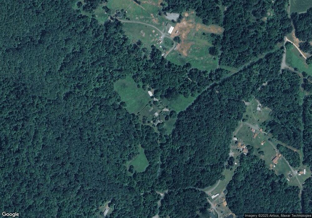 581 Mountain Rd, Afton, VA 22920 - photo 1