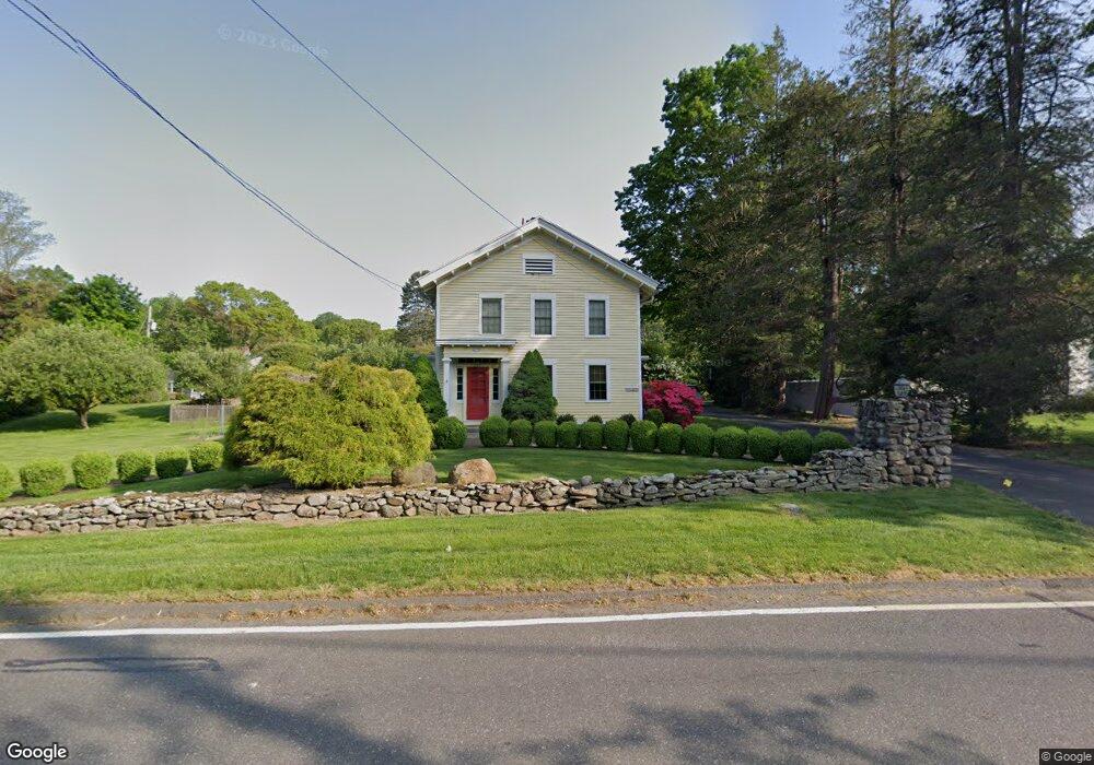 270 Unity Rd, Trumbull, CT 06611 - photo 1