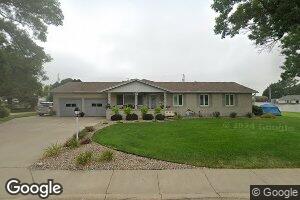 211 SW 9th St, Plainville, KS 67663