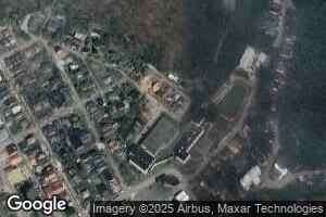 314L Oak St, Williamson, WV 25661
