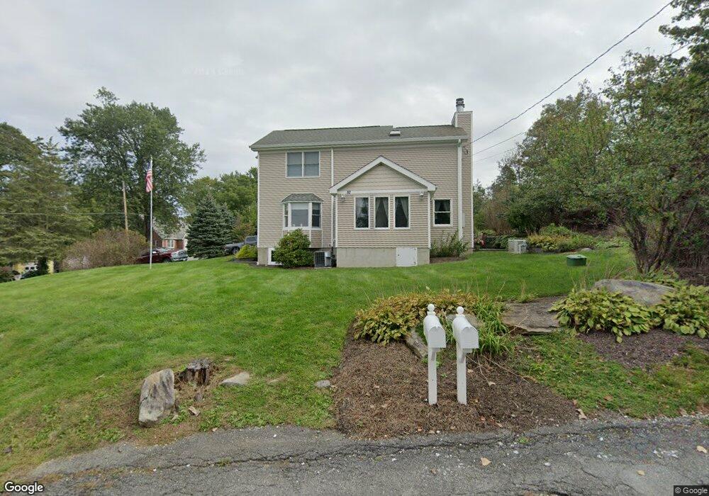 82 Vernon Dr, Carmel, NY 10512 - photo 1