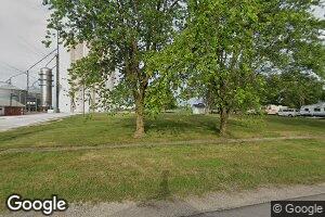 300 S Main St, Paton, IA 50217