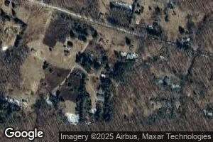 67 Jake Stivison Rd, Clearfield, PA 16830