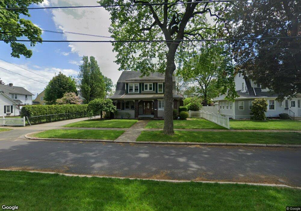 17 Beauview Terrace, West Springfield, MA 01089 - photo 1