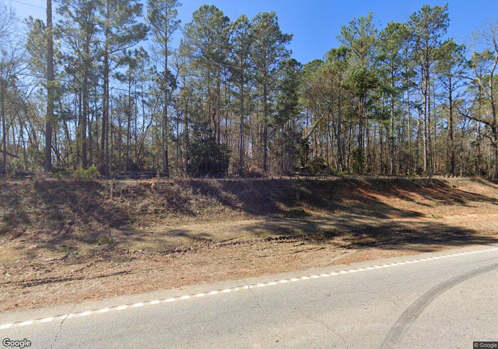 0 Norman Rd unit 7331877, Covington, GA 30014 - photo 1