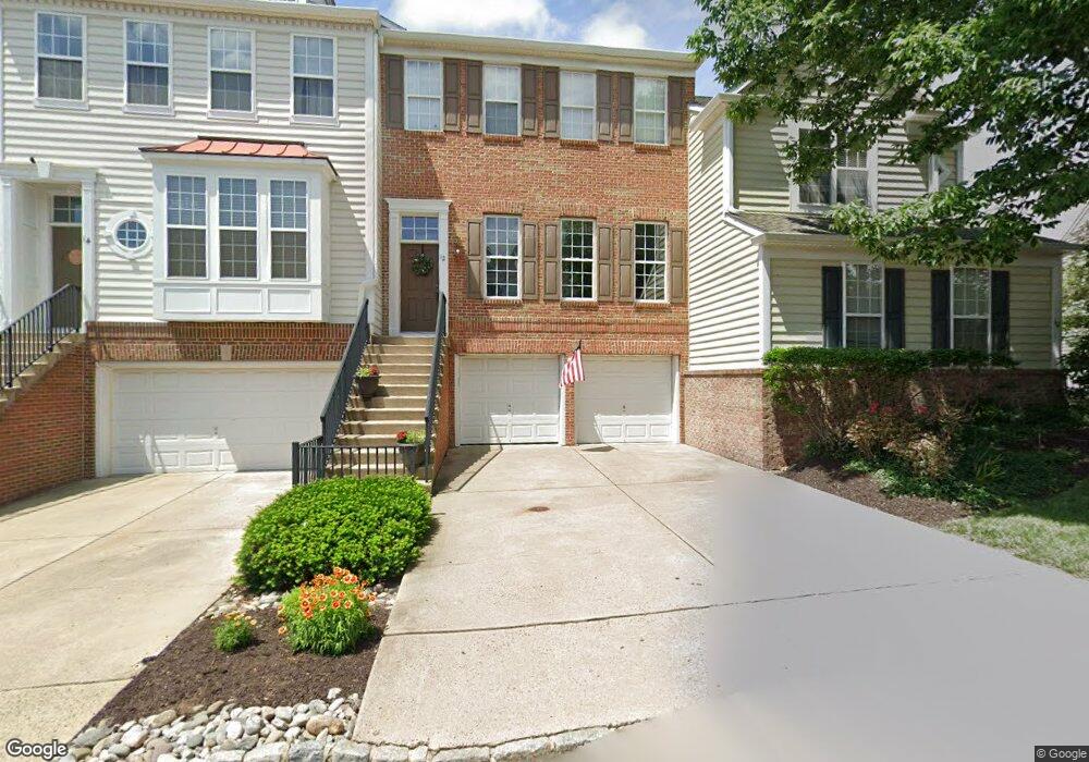 12 Addison Ct unit 2505, Doylestown, PA 18901 - photo 1