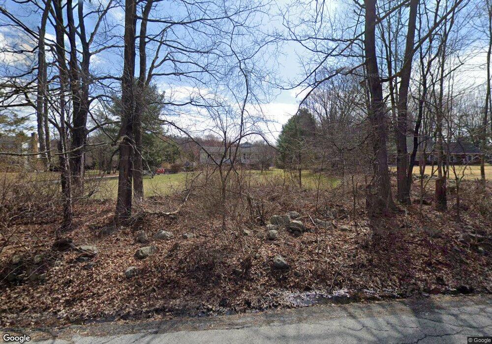 283 Prospect Rd, Monroe, NY 10950 - photo 1