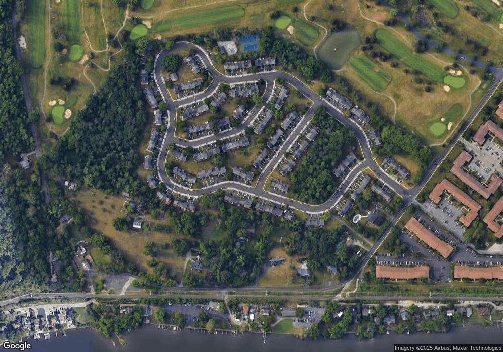 2001 Yorktown S, Norristown, PA 19403 - photo 1