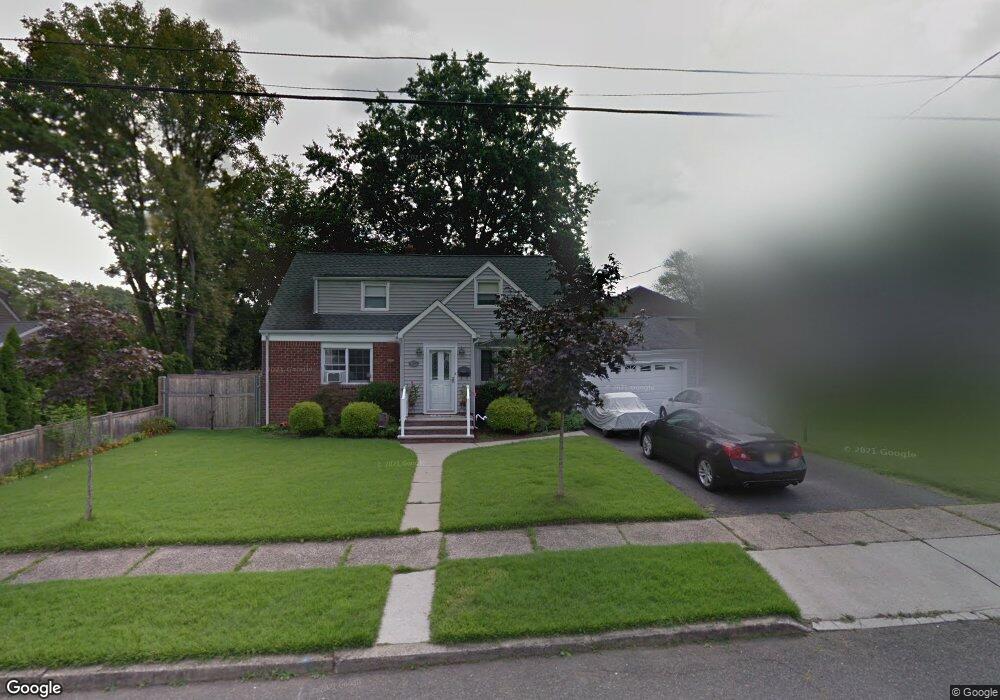 30-22 Gentner Rd unit 1X, Fair Lawn, NJ 07410 - photo 1