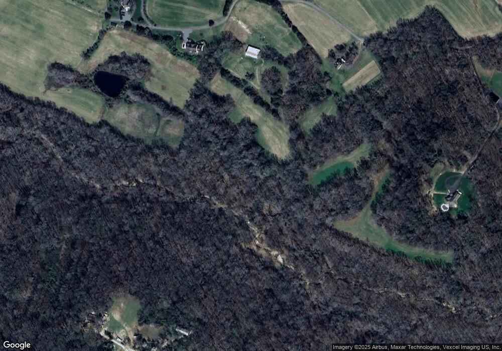 12452 Helen Fowlers Place, Hughesville, MD 20637 - photo 1