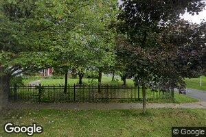 4938 N Jefferson St, Pulaski, NY 13142