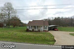 30619 Tennessee 110, Ardmore, TN 38449